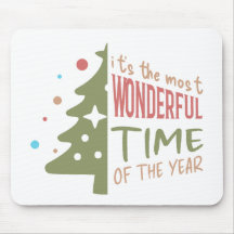 Pastel Kerstboom