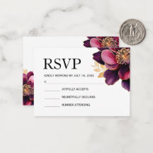 Pastel kleur eenvoudige subtiele thema waterverf