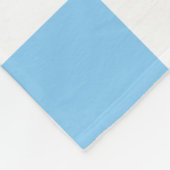 Pastel kleuren geruite deken voor tienerkamers (Hoek)