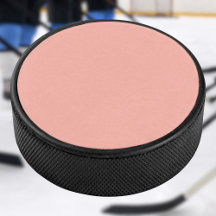 Pastel Koraalrif Effen kleur | Klassiek | Elegant