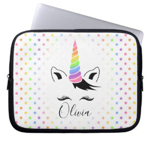  pastel laptop sleeve