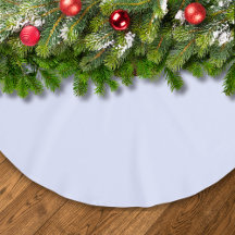 Pastel Lavendel Effen Kleur | Klassiek | Elegant