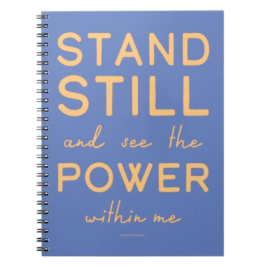 Pastel Law of Attraction Manifest Journal Notitieboek (Voorkant)