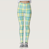 Pastel Leggings (Voorkant)