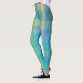 Pastel Leggings (Links)