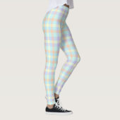 Pastel-leggings Leggings (Rechts)