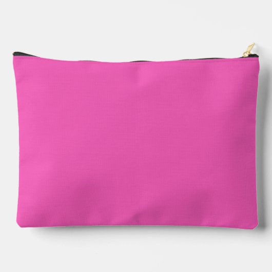 Pastel  lentekleuren etui (Achterkant)