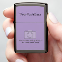  Pastel Lila / Lavendel / Paarse