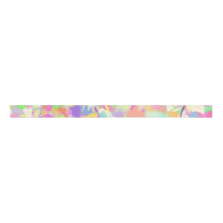 Pastel lint