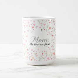Pastel Love Mom Mok