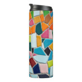 Pastel Love Thermosbeker (Geroteerd rechts)