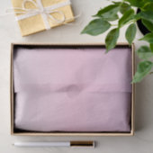 Pastel Maanverlichte Kerst Tissue Charme Tissuepapier (Geschenk)