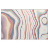 Pastel Marmer Harmonie Flow Stof (Fat Quarter)