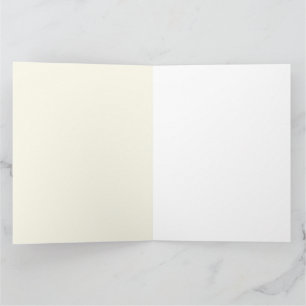 Pastel mentale gezondheidsherinnering  bedankkaart