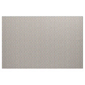 pastel met abstracte geometrie stof (Yard (91,4 cm))
