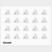 Pastel Mod Sticker (Vel)