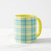 Pastel Mok (Voorkant rechts)