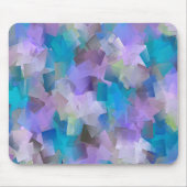 Pastel Muismat (Voorkant)