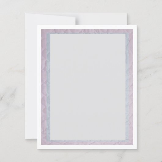Pastel Notities (Voorkant)