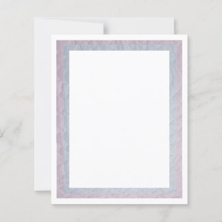 Pastel Notities 2