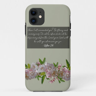 pastel Olijfgroene Serene Schriftuur Delight Hoes