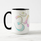 Pastel Om Mok (Links)