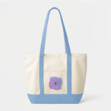 Pastel Oneindigheid