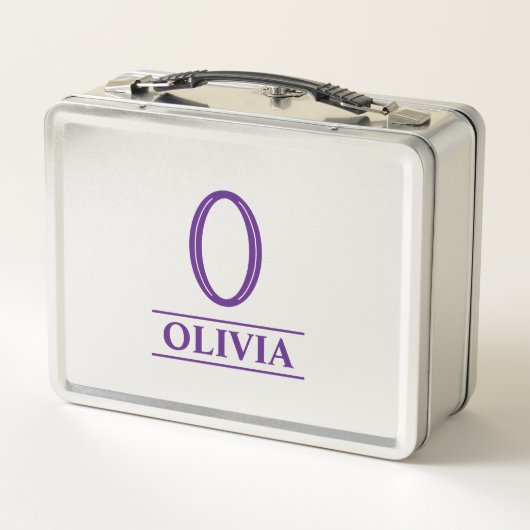  Pastel Paarse (Achterkant)