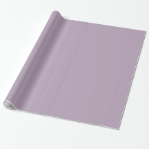 Pastel Paarse effen kleur glanzend of mat