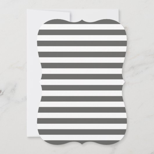 Pastel Paarse Waterverf Floral | Datum opslaan Save The Date (Achterkant)