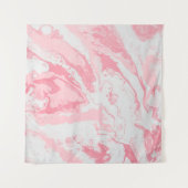 PASTEL PAINT WANDKLEED (Voorkant (horizontaal))