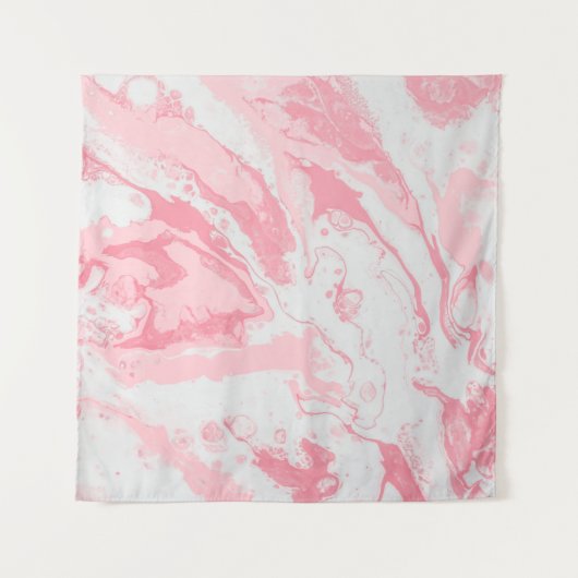 PASTEL PAINT WANDKLEED (Voorkant (horizontaal))