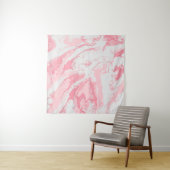 PASTEL PAINT WANDKLEED (In situ)