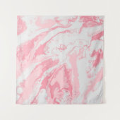 PASTEL PAINT WANDKLEED (Voorkant)