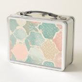 Pastel Pallette (Achterkant)