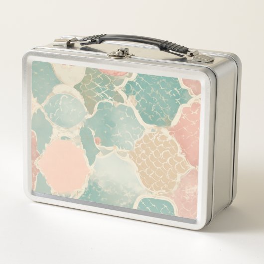Pastel Pallette (Voorkant)