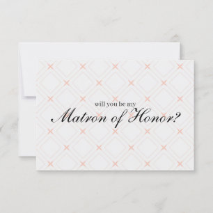 Pastel Peach crème zal je mijn tactiek van eer zij