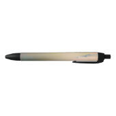 Pastel Pen Design – Hebreeuwse quote (Bodem)