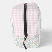 Pastel Pennen | Potloodetui Toilettasje (Rechts)