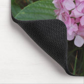 Pastel Petals Muismat (Hoek)