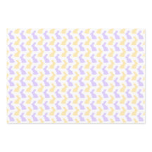 PASTEL PINK BLAUW PAARSE GROENE EENVOUDIGE BUNNEN