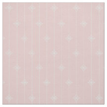  Pastel Pink Floral Pattern