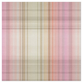 Pastel plac Easter Spring Yellow Pink Stof