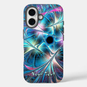 Pastel Plastic Case-Mate iPhone Case (Achterkant)