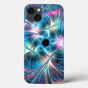 Pastel Plastic Case-Mate iPhone Case