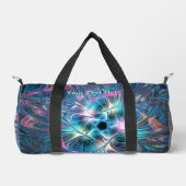 Pastel Plastic Plunjezak (Voorkant)