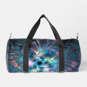 Pastel Plastic Plunjezak (Achterkant)