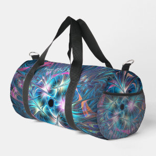 Pastel Plastic Plunjezak