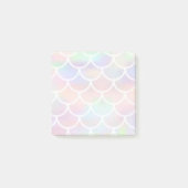 Pastel Post-It Notes (Voorkant)