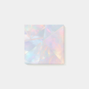 Pastel Post merkt op Post-it® Notes